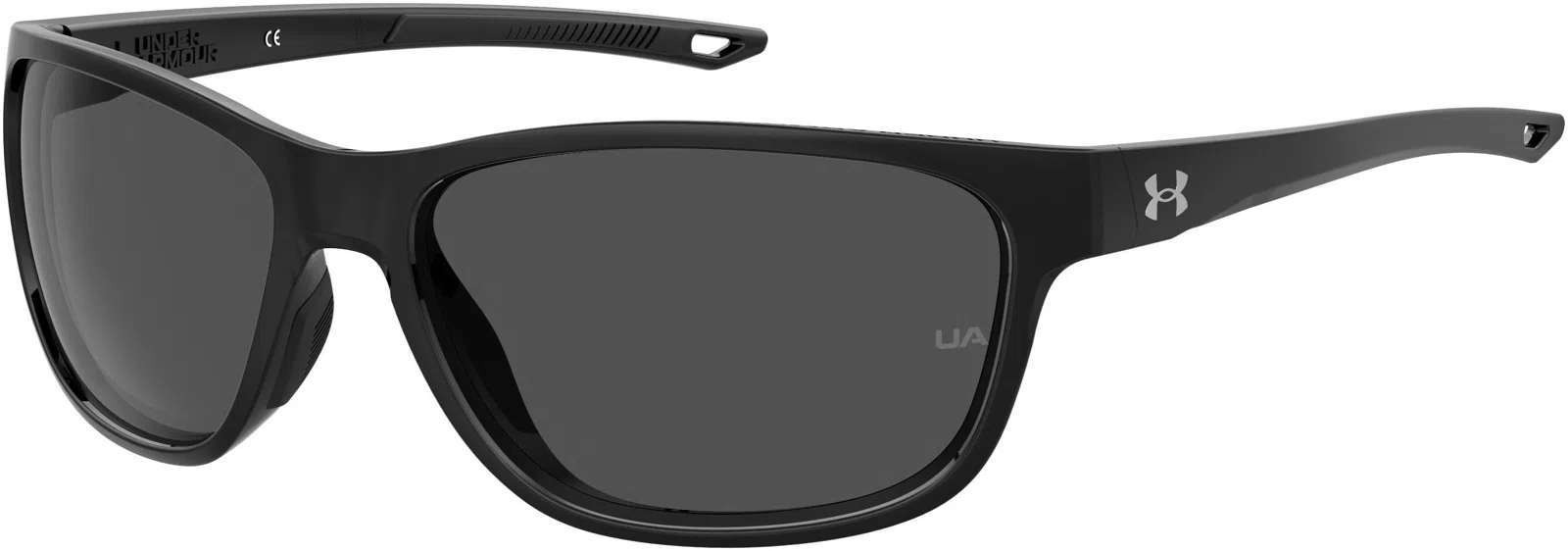 Under Armour UaUndeniable Sunglasses - view 7
